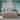 Beauty Sleep Slumberscape 14.25" Ultra Plush Pillow Top Mattress