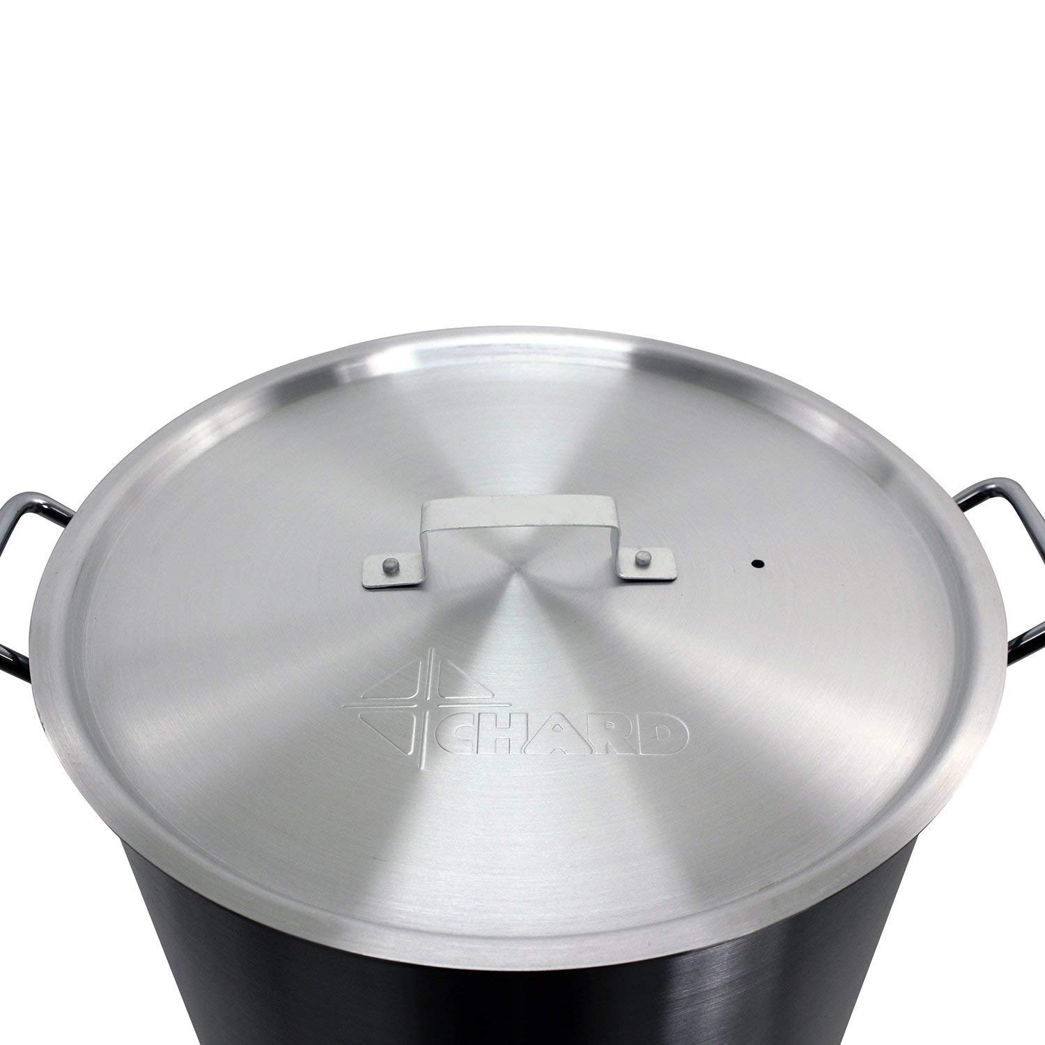 https://ak1.ostkcdn.com/images/products/is/images/direct/ea5e8f38b53844c3734ea852fe31f63ce9658073/CHARD-ASP42-Aluminum-Stock-Pot-and-Perforated-Strainer-Basket-Set%2C-42-Quart.jpg