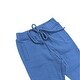 preview thumbnail 3 of 1, Unisex Joggers
