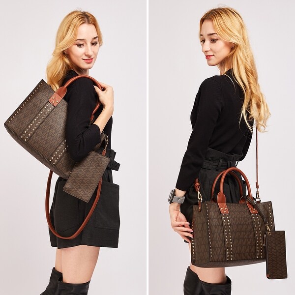 female satchel bags