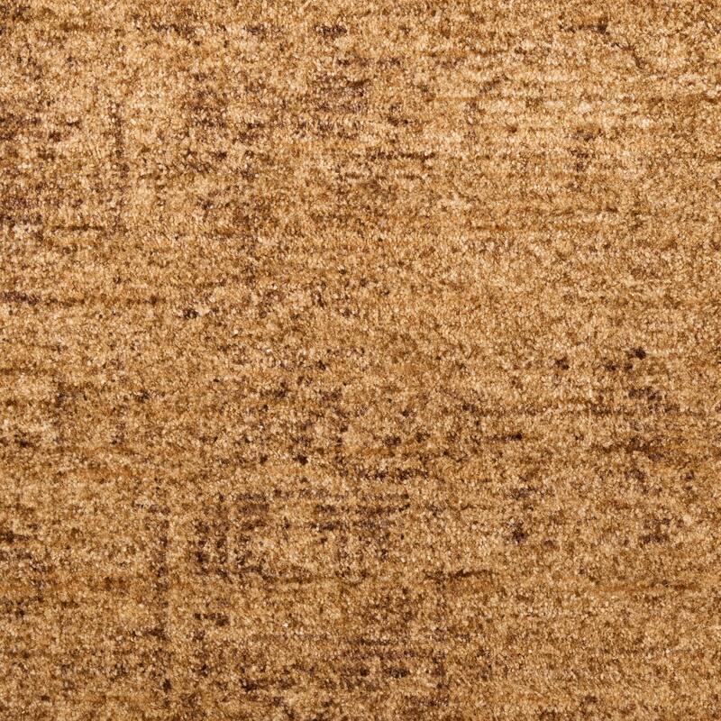 DKNY Pure Shades Indoor only Persian Vintage Area Rug