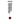 Encore® Chimes of Pluto - Silver 27"