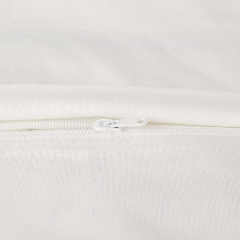 Farmhouse Pillow Cover 18x18 (Set of 4)