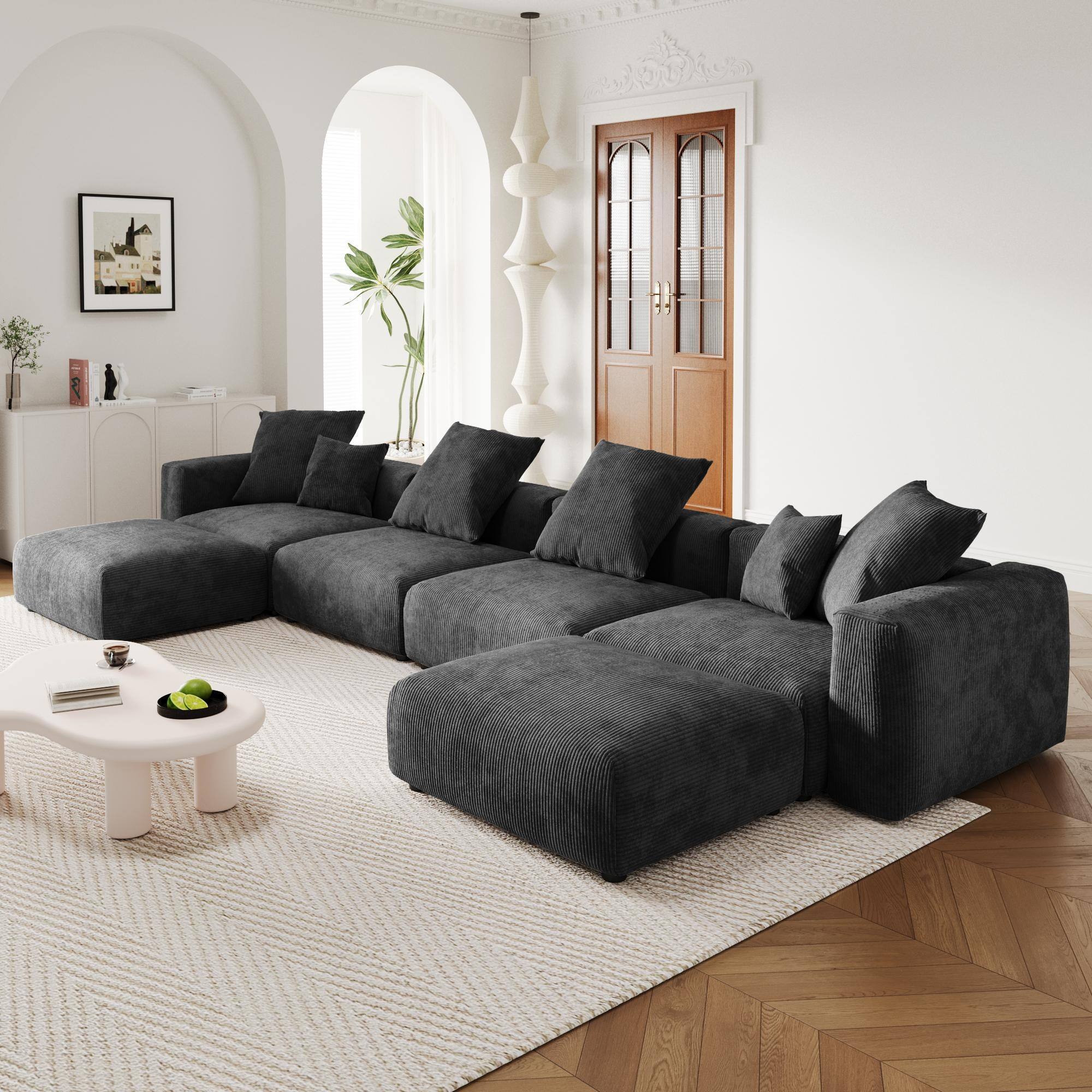 Option Black