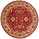 preview thumbnail 26 of 48, SAFAVIEH Mahal Azra Traditional Oriental Rug