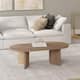Option Antiqued Gray Oak