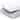 The Peanutshell Grey & White Minky Dot Changing Pad Covers, 2-Pack
