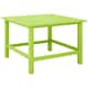 Option Lime