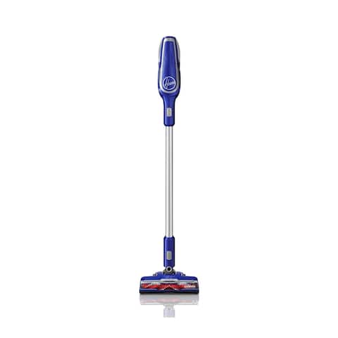 Hoover Impulse Cordless Stick Vacuum Cleaner BH53020