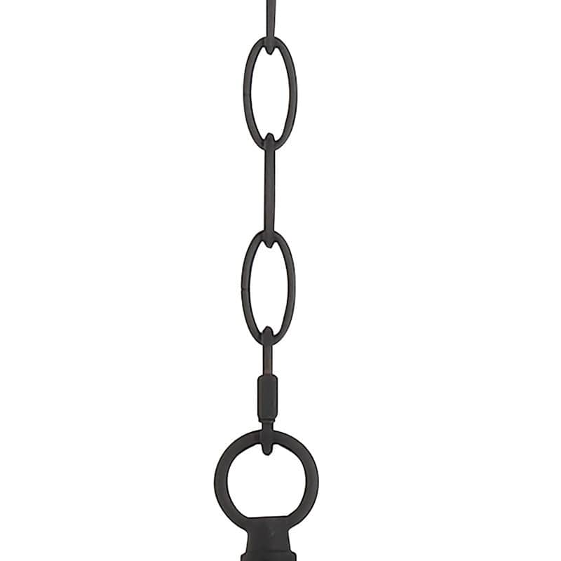Acroma 8 - Light Kitchen Island Linear Pendant-UL Certified - N/A