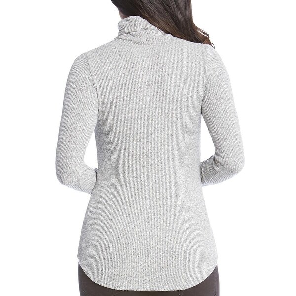 sweater for office wear