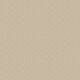 Option Gold