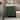 24" Freestanding Bathroom Vanity with White Integrated Ceramic Sink - 24'' x 18.1'' x 33.8''