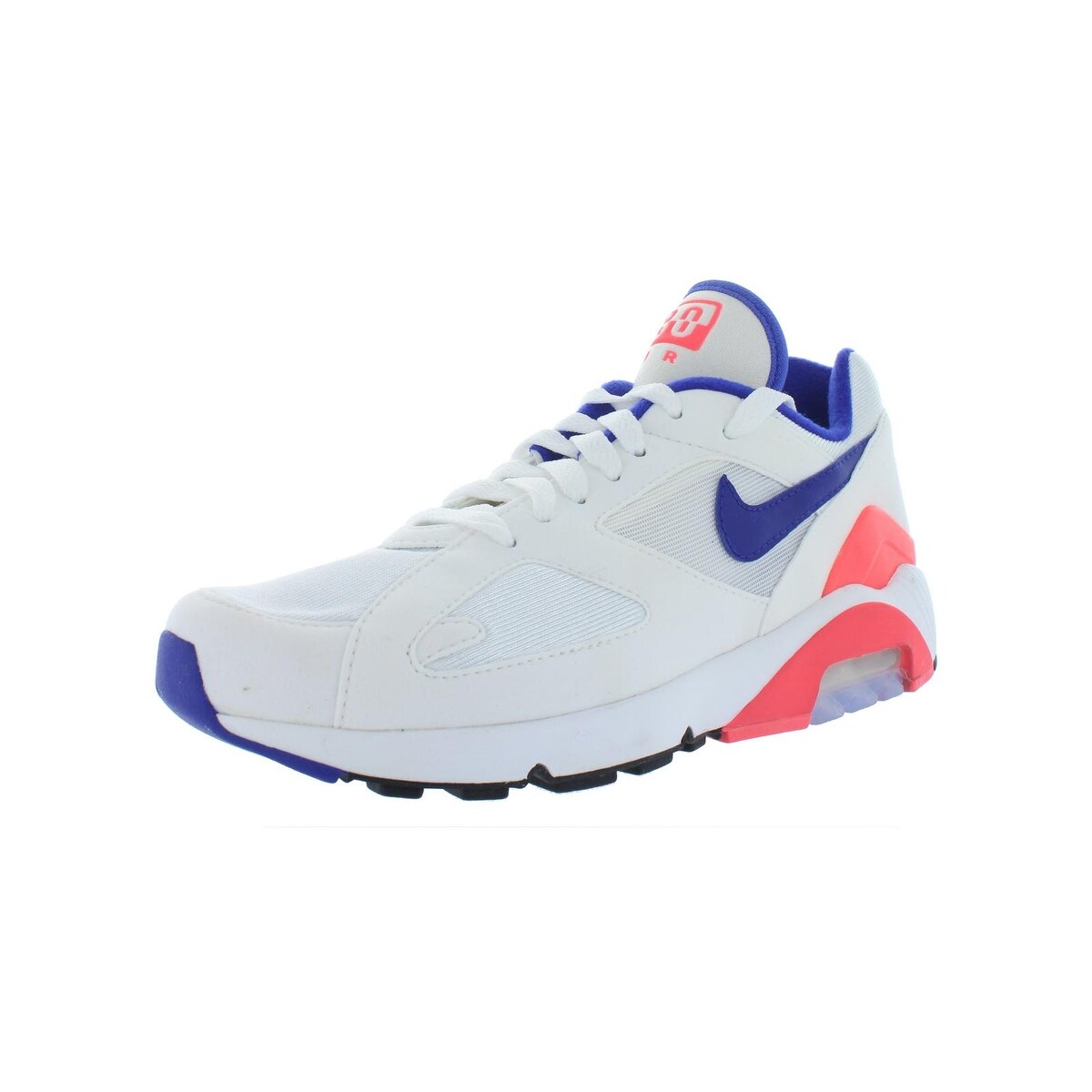 nike sneaker air max 180