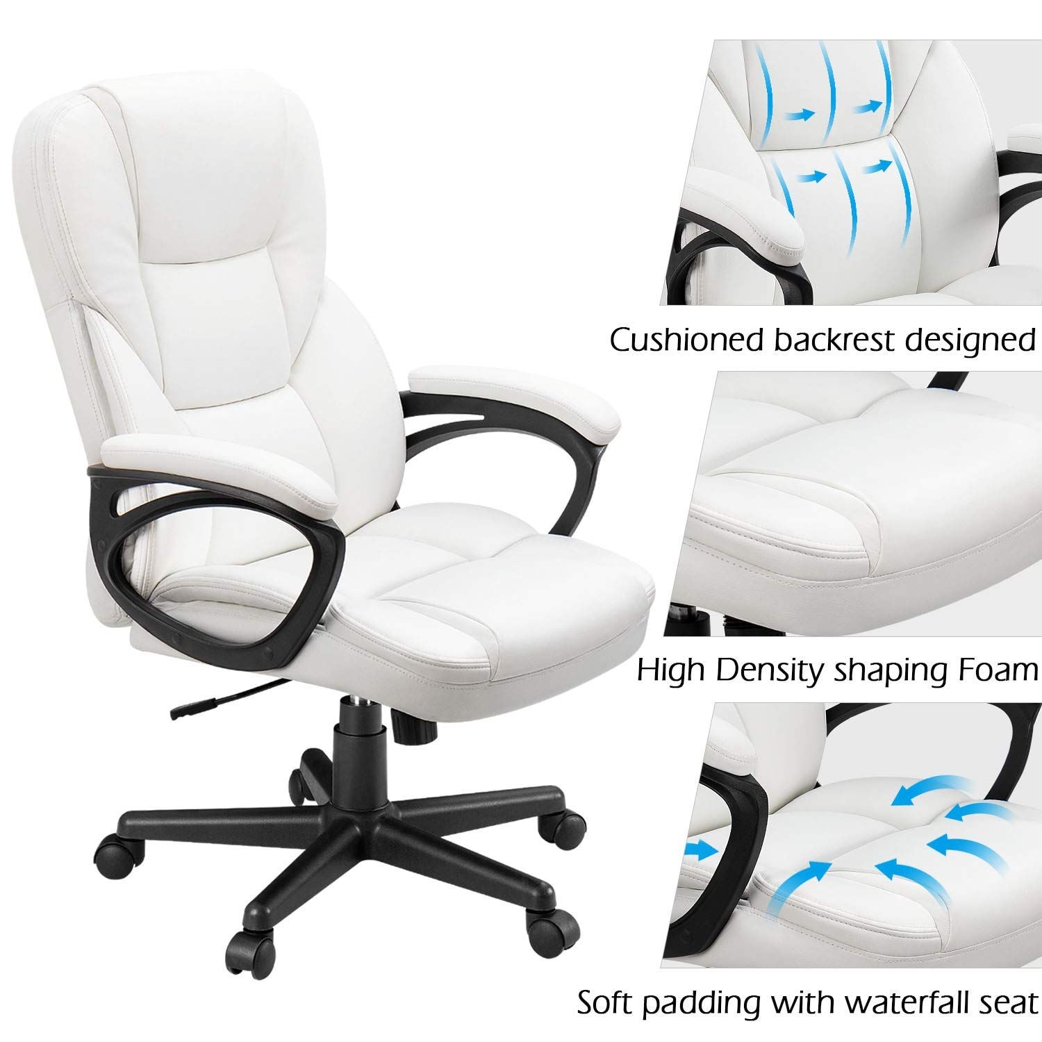 https://ak1.ostkcdn.com/images/products/is/images/direct/ea62070bbf94b6ada2f3d35dd7ae1bb23d933b3d/Homall-Office-Desk-Chair-High-Back-Exectuive-Ergonomic-Computer-Chair.jpg