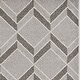 preview thumbnail 9 of 12, Ophenia Illusions Outdoor Rug by Havenside Home