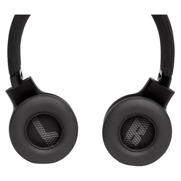 jbl charge headphones