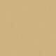 Option Gold