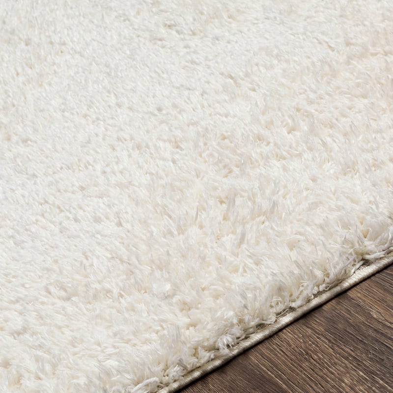 Artistic Weavers Breda Solid Boho Area Rug