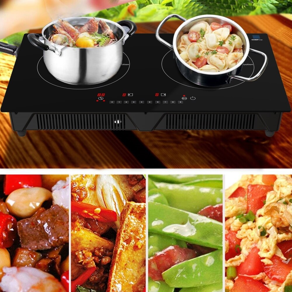 https://ak1.ostkcdn.com/images/products/is/images/direct/ea632bb8b40c45eb556c71034687165ef9e8c1f0/Cheftop-Induction-Double-Cooktop-Portable-120V-Digital-2-Burner-Electric-Cooktop-1800-Watt%2C-Digital-9-Cooking-Zones-Power-Levels.jpg
