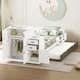 Option White