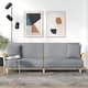 Option Light gray