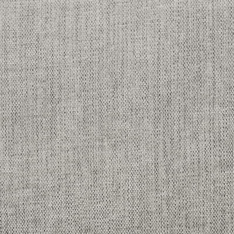 Living Room Cloud Plush Upholstered Sofa with Double Cushion