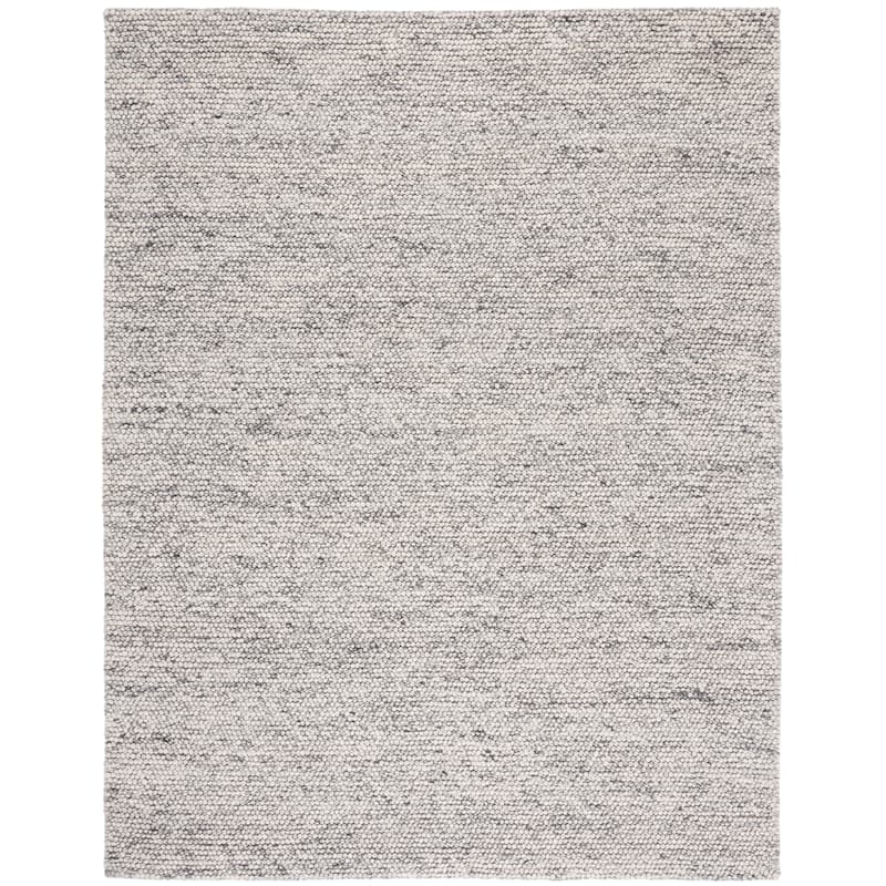 SAFAVIEH Natura Gerta Handmade Wool Area Rug