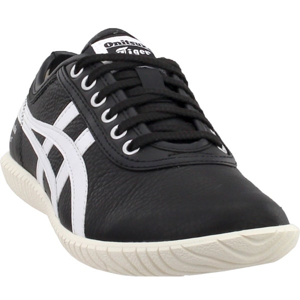 tsunahiki onitsuka review