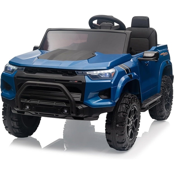Kid battery powered vehicles sale
