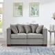 Option Grey