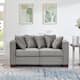 Option Grey