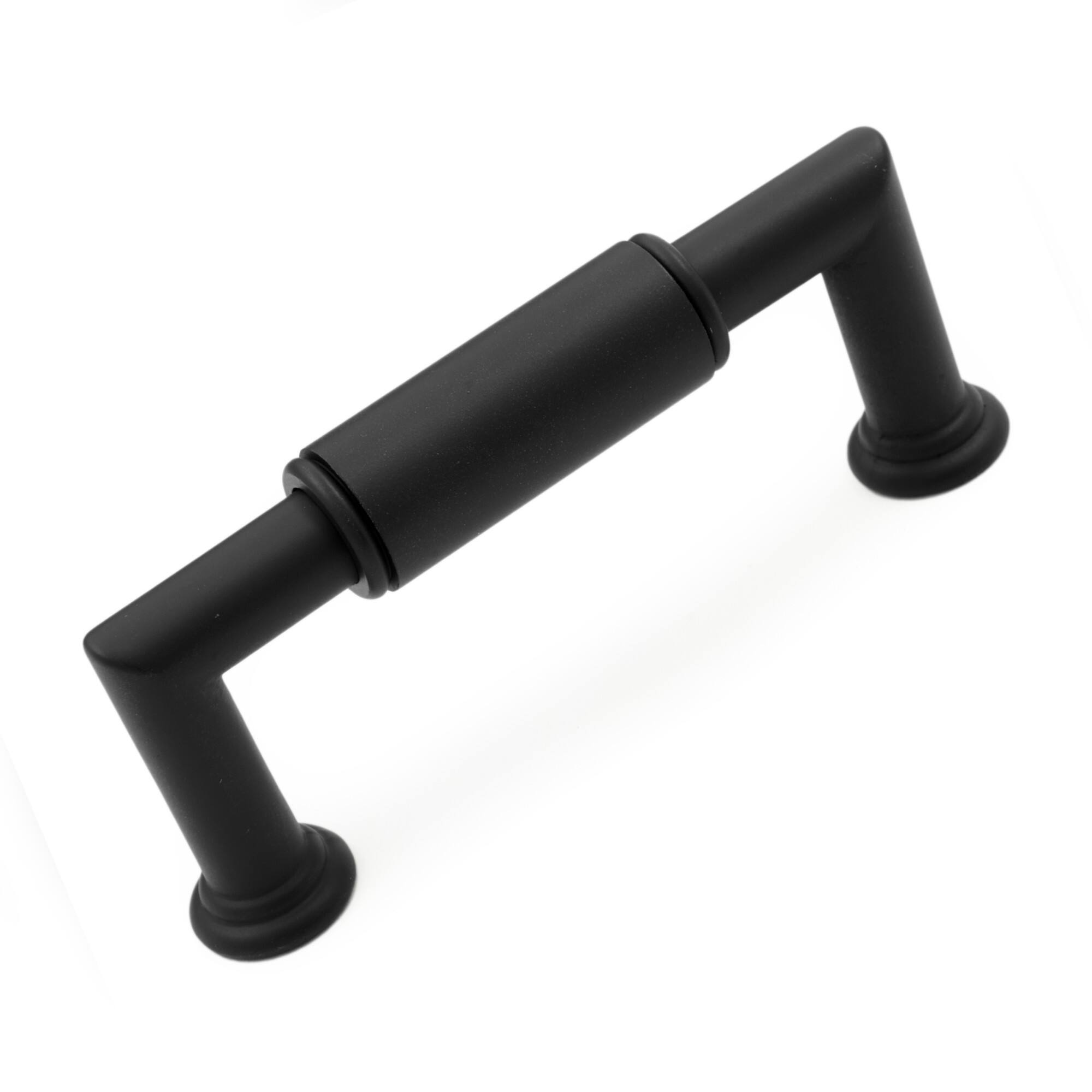 Option Black