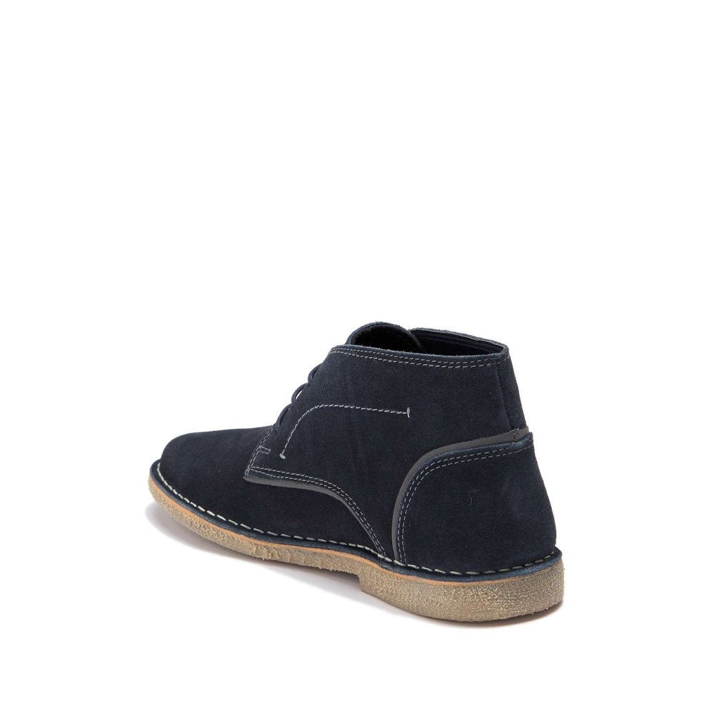 kenneth cole reaction men's passage boots