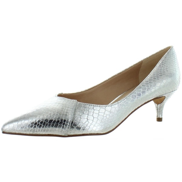 franco sarto donnie pump
