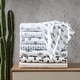 preview thumbnail 4 of 4, Wrangler Printed Novelty Sheet Sets