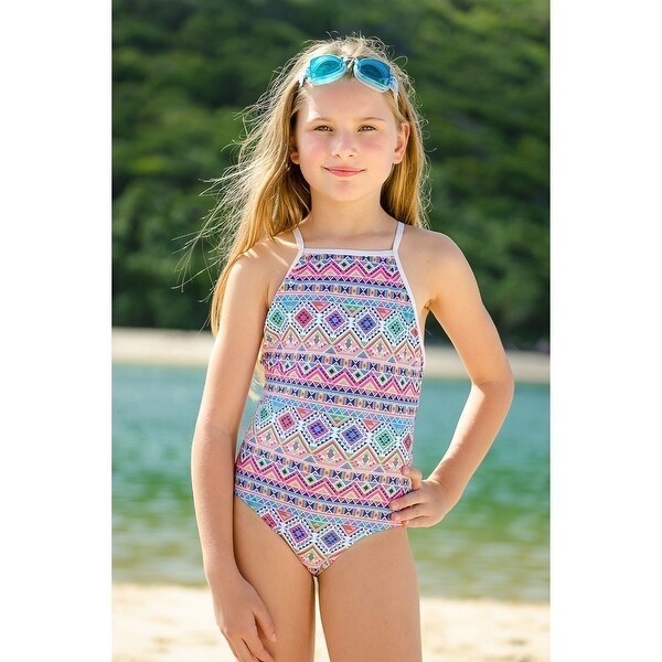 sun emporium swimwear