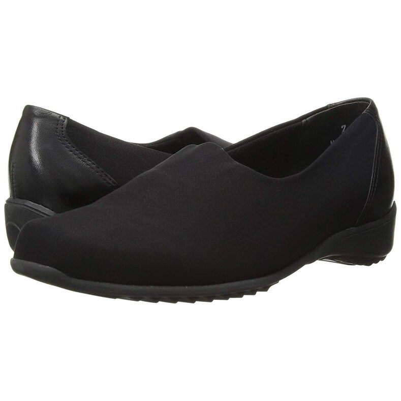 munro slip on shoes