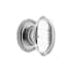 Option Bright Chrome