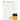 Honey Do List Mini Notepad - 5.75"H x 4.25"W
