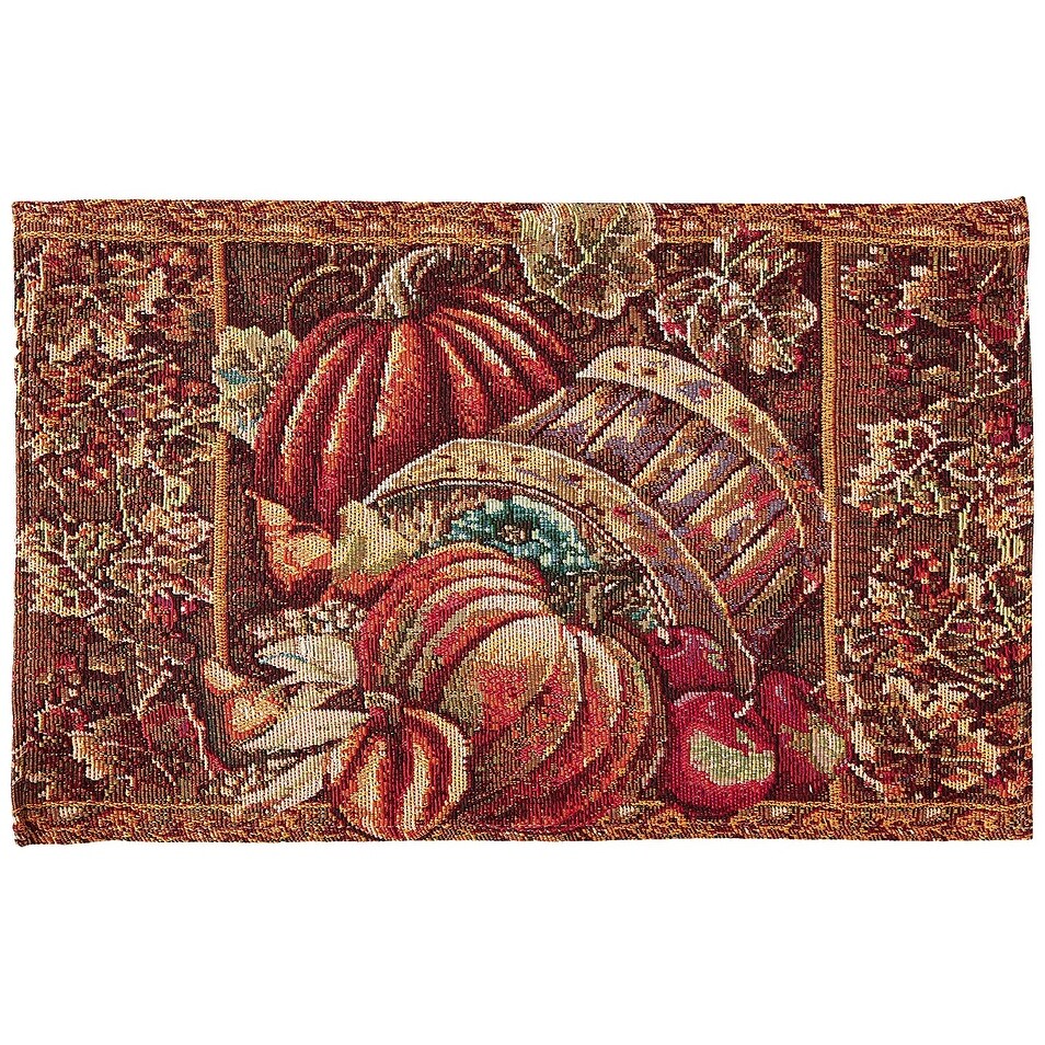 https://ak1.ostkcdn.com/images/products/is/images/direct/ea65d7b00bf74e638acddee719ab28d6fe2a0453/Violet-Linen-Fall-Harvest-Thanksgiving-Autumn-Leaves-Sunflowers%2C-13%22-X-19%22-Rectangler%2C-Set-of-4%2C-Decorative-Place-Mats.jpg