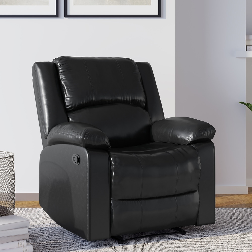 Reclining chair bed shop bath and beyond
