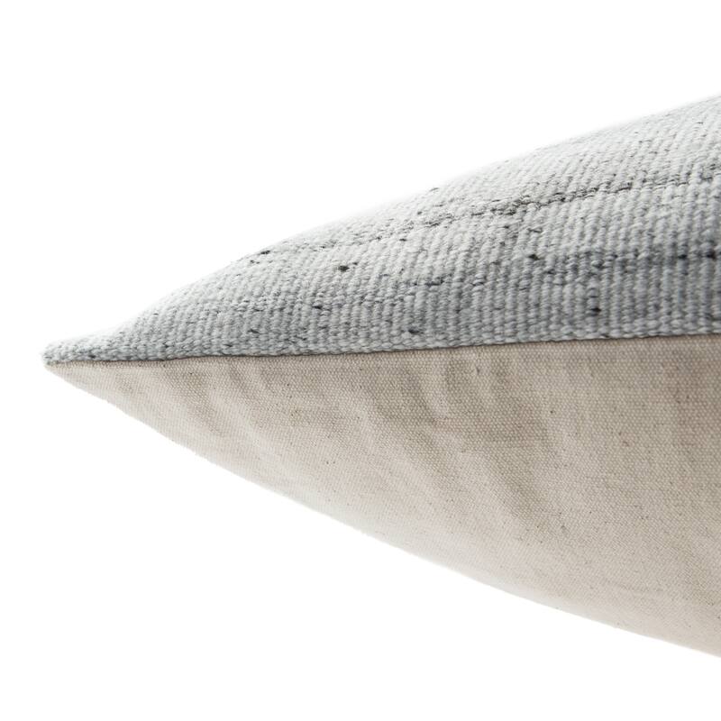 Copper Grove Plevja Floor Pillow