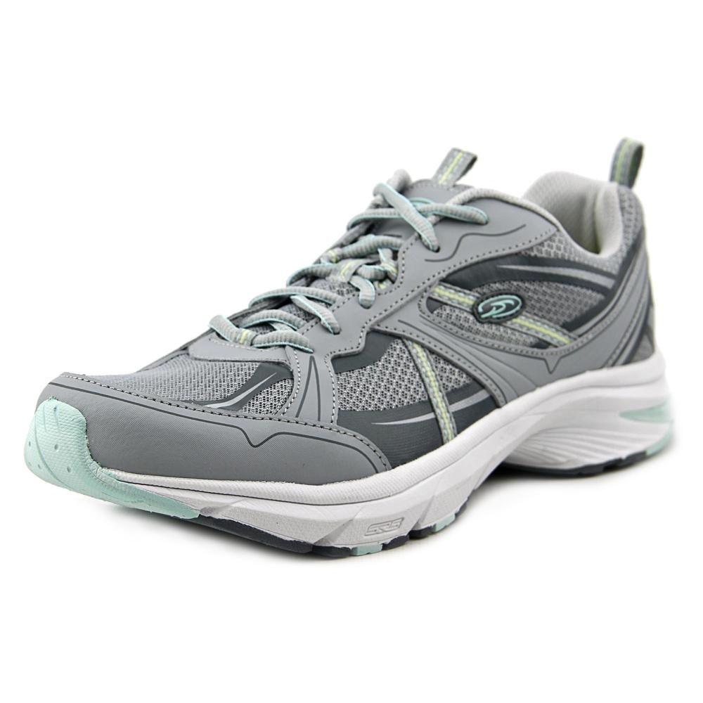 dr scholl's persue