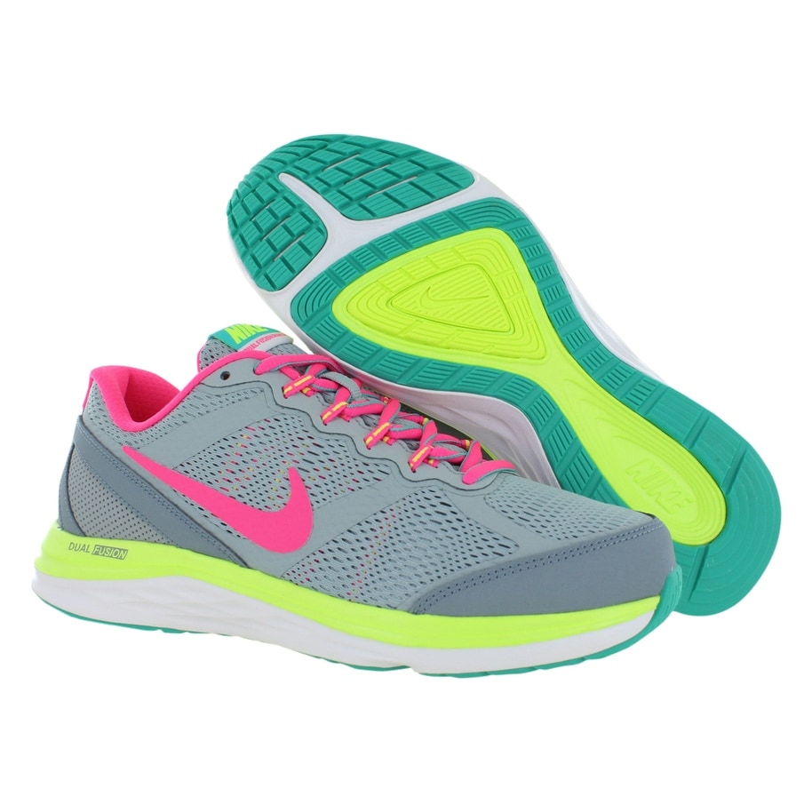 nike air max wright junior gs