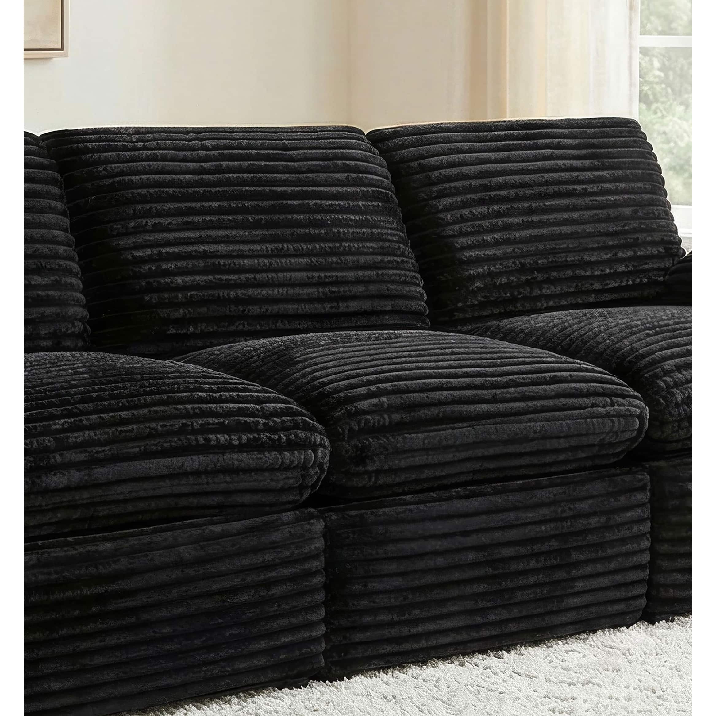 Option Black