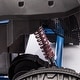 preview thumbnail 58 of 96, Two-Seater Kids Ride-On UTV 24V