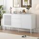 Option White