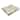 20-inch by 19-inch Indoor Chair Cushion (Set of 1, 2, or 4) - 20 x 19