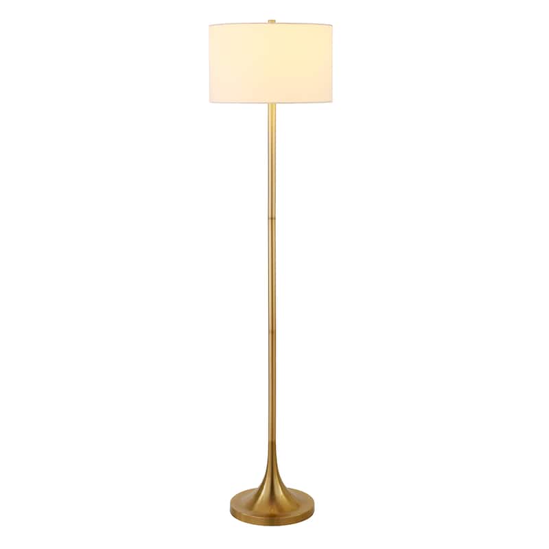 Josephine 62" Floor Lamp